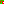 Destellos dst-10257294