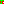 Destellos dst-10257296