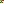 Destellos dst-102573
