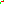Destellos dst-1025734
