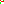 Destellos dst-1025735