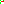 Destellos dst-1025736
