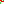 Destellos dst-1025739