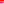 Destellos dst-102574