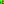 Destellos dst-10257408