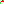 Destellos dst-1025742