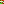 Destellos dst-10257424