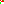Destellos dst-1025743