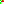 Destellos dst-1025744