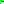 Destellos dst-1025745