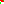 Destellos dst-1025746