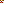Destellos dst-102575