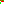 Destellos dst-1025750