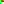 Destellos dst-1025751