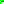Destellos dst-1025752