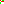 Destellos dst-1025753