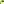 Destellos dst-1025754