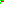 Destellos dst-1025757