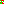 Destellos dst-10257576