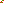 Destellos dst-102576