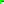 Destellos dst-1025760