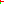 Destellos dst-1025761