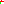 Destellos dst-1025762