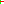 Destellos dst-1025763