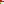 Destellos dst-1025764