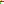 Destellos dst-1025765