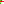 Destellos dst-1025766