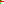 Destellos dst-1025767