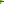 Destellos dst-1025768
