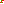 Destellos dst-102577