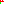 Destellos dst-1025770