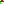 Destellos dst-1025771