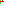 Destellos dst-1025772