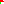 Destellos dst-1025773