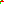 Destellos dst-1025774