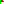 Destellos dst-1025775