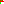 Destellos dst-1025776