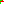 Destellos dst-1025777