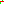 Destellos dst-1025778