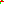 Destellos dst-1025779