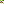 Destellos dst-102578