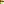 Destellos dst-1025781