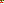 Destellos dst-102579