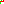 Destellos dst-1025790