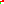 Destellos dst-1025794