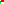 Destellos dst-1025797